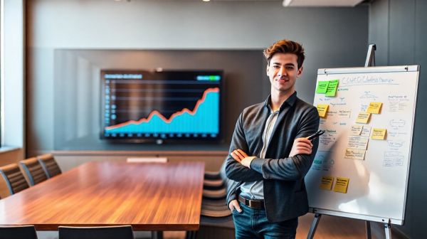5 astuces pour maximiser vos prévisions d'économies d'énergie