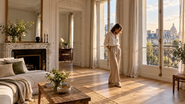5 étapes essentielles pour une rénovation de projet réussie