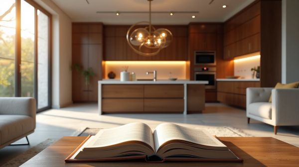 Engagez votre projet avec une rénovation d'ampleur adaptée