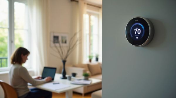 Réussir sa rénovation énergétique pour optimiser ses économies d'énergie