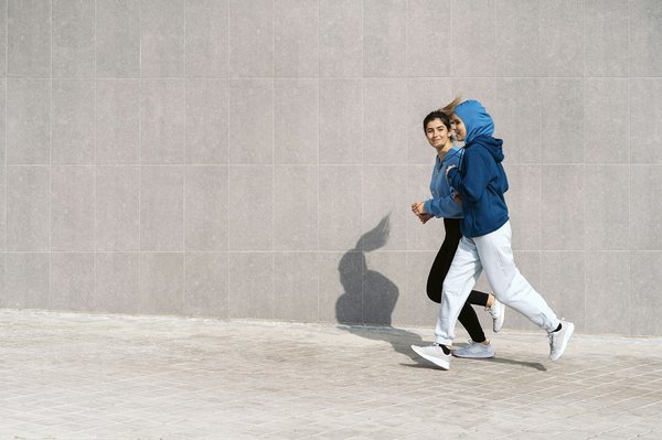 Comment courir 5 km en 30 minutes : guide complet et efficace