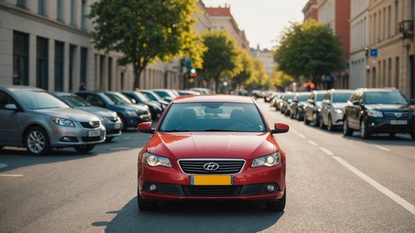 Utiliser un comparateur assurance auto : astuces et conseils