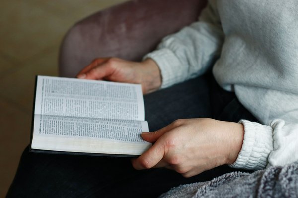 Lucifer, lumière ou ténèbres ?