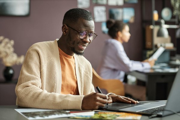 Guide complet : comparatif des sociétés de portage salarial