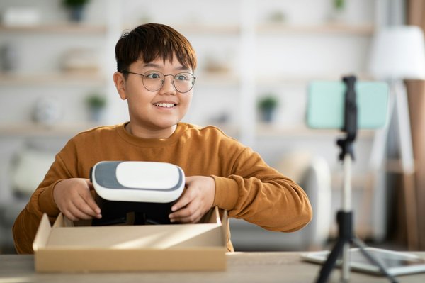 Découvrez les meilleurs sites de streaming gratuits en 2024