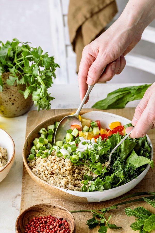 Recettes de cuisine gourmandes pour régaler vos amis