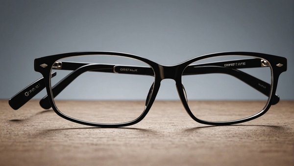 Gran optic : les incontournables des lunettes indépendantes