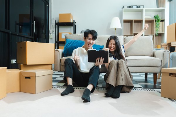 Déménagement à saint-Étienne : découvrez fegne, votre allié