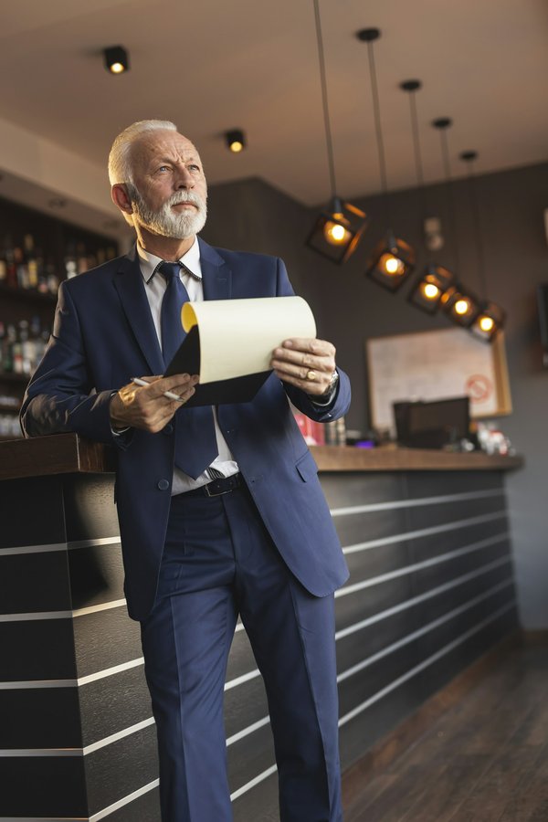 Lejmed : insights et tendances économiques pour les experts