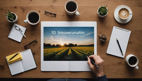 10 stratégies pour réussir le lancement de votre projet entrepreneurial