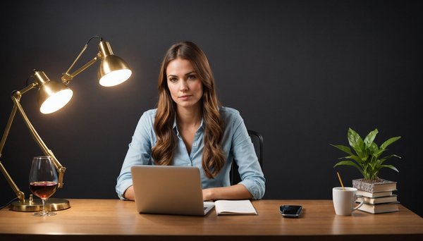 Boostez votre entreprise avec des solutions de réservation en ligne