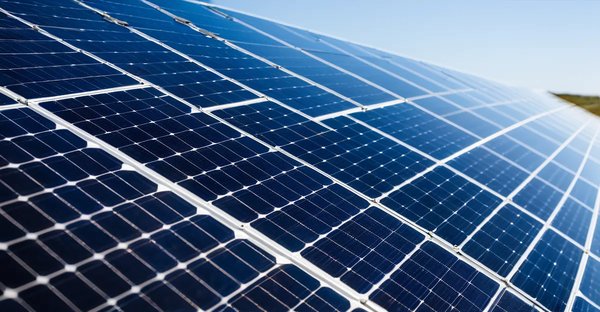 Panneau solaire photovoltaïque : une clé pour un futur vert